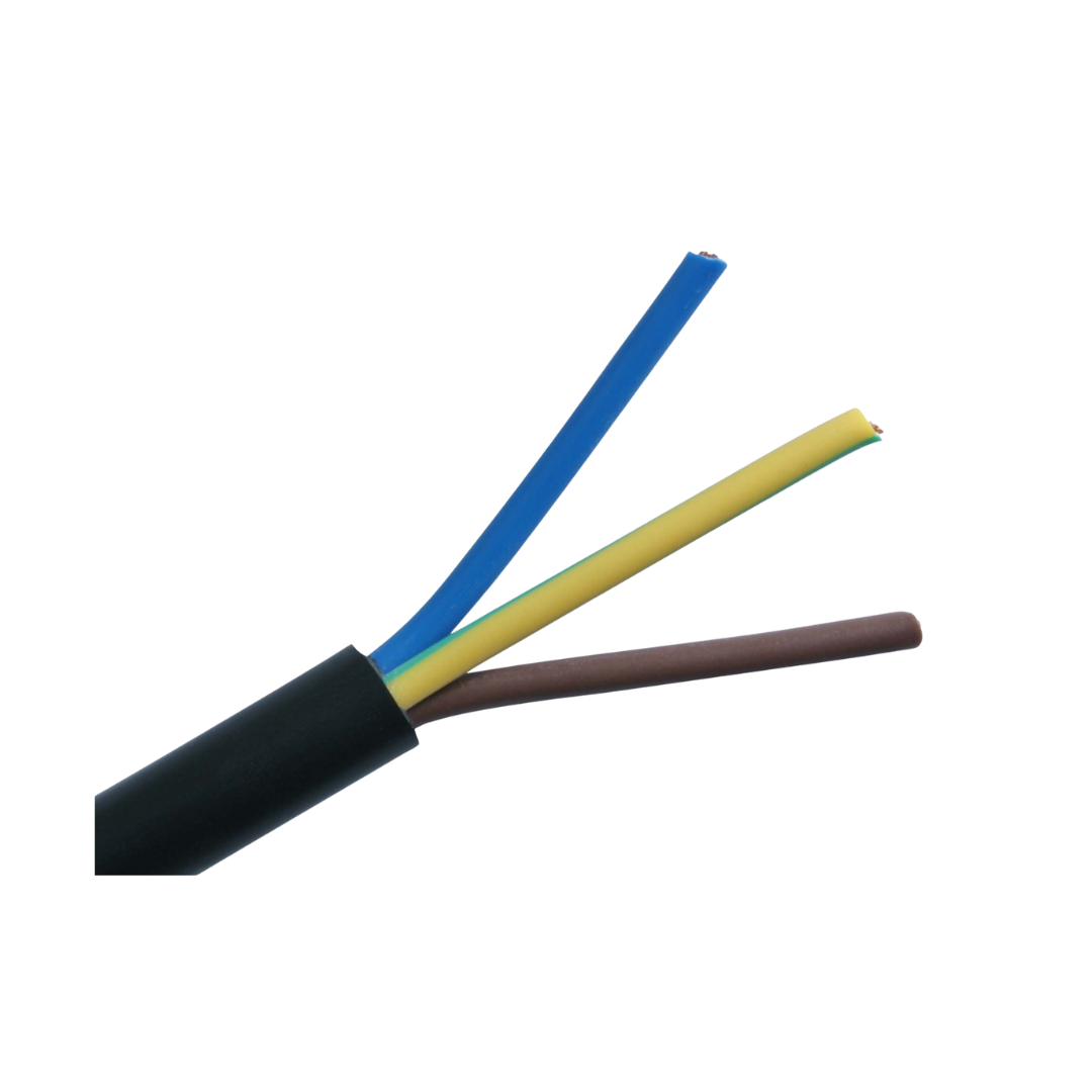 PUR Cable_30690_category_image